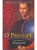 O Principe - Maquiavel